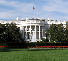 ABD'den kritik karar: İltica başvurularının tamamı durduruldu