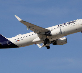 Airbus A320 krizi dünyayı vurdu: 6 bin uçak aynı anda yere indirildi
