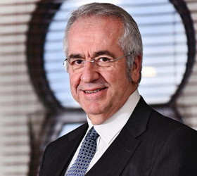 Erol Bilecik: “2026’da alım fırsatlarını değerlendirebiliriz, 2025’i beklentilerin üstünde kapatabiliriz"