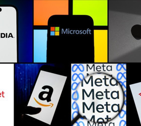 'Muhteşem Yedili' 131 ülkeyi geride bıraktı