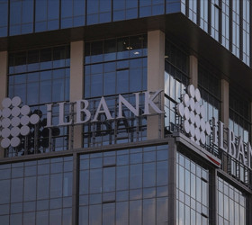 Resmi Gazete'de yayımlandı: İller Bankası'nda yönetim değişti