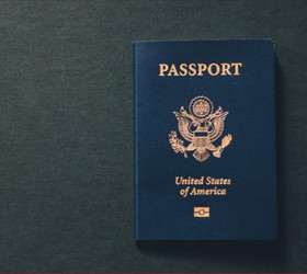 ABD, Afgan pasaport sahiplerine vize verilmesini askıya aldı