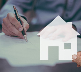 Emlak vergisinin ikinci taksitinde son gün yarın