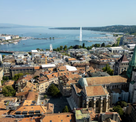 İsviçre'nin kararı belli oldu: Servet vergisi reddedildi