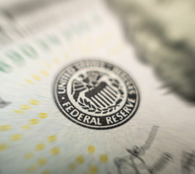 Piyasalarda Fed etkisi: Gümüş rekor kırdı, buğday ve pirinç baskı altında