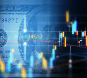 Piyasalarda yeni haftada takip edilecek 5 şey