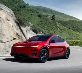 Tesla Türkiye sipariş sürecini yeniliyor: Model Y için ön talep dönemi