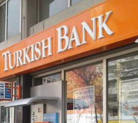 'Kazak grup Türkiye’de bir bankaya talip oldu' iddiası