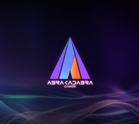 MİA Teknoloji, Türk oyun girişimi Abrakadabra'ya 500 bin dolarlık yatırım ile ortak oldu