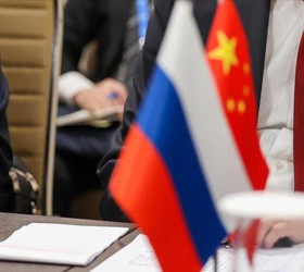 Rusya, Çin vatandaşlarına yönelik vize uygulamasını kaldırdı