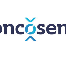 Türk medikal şirketi Oncosem, İngiltere Sağlık Bakanlığı’na ilk sevkiyatı yaptı, hisseler hızlı yükseldi