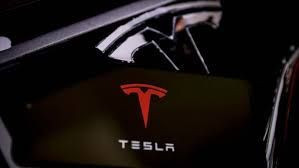 Wall Street'te yapay zeka depremi! Alphabet ve Tesla hisselerinde sert düşüş - Resim: 3