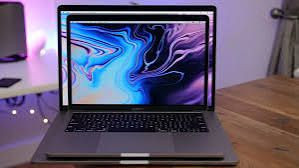 Apple listeyi güncelledi: O iPhone artık servis desteği alamayacak - Resim: 4