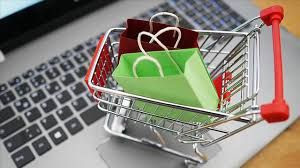 KPMG duyurdu: Türkiye'de müşterilerini en çok memnun eden 10 marka belli oldu - Resim: 2