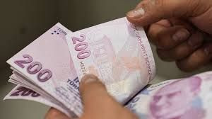 Asgari ücretle bu kalemler değişecek: İşsizlik maaşı, borçlanmalar, GSS primleri... - Resim: 3