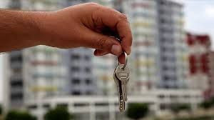 Emlak Konut'tan yeni kampanya: 3 farklı modelde faizsiz ev alma imkanı - Resim: 5