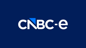 CNBC-e enflasyon anketi: Ekonomistler şubatta ne bekliyor?