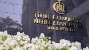 HSBC'den Türkiye analizi: Portföy girişleri olumlu havayı kanıtlıyor
