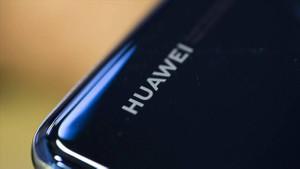 ABD’den Huawei için yeni engel
