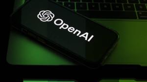OpenAI, GPT-4o hamlesini yaptı