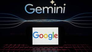 GPT-4o’ya Google’dan rakip Gemini 1.5 Pro