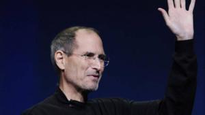Eski stajyeri, Apple'ın eski CEO'su Steve Jobs'u anlattı