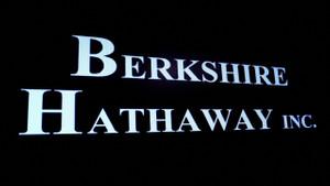 Warren Buffett’ın Berkshire Hathaway'i milyarlarca doları gizlice sigorta şirketi Chubb'a yatırdı