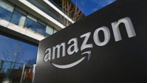 Amazon’un CEO’su Andy Jassy'den tavsiyeler