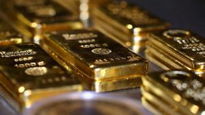 Commerzbank altın ve gümüş fiyatlarına ilişkin beklentilerini açıkladı