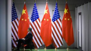 ABD, Çin'e yönelik gümrük tarifesi artışı için tarih verdi