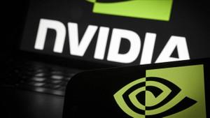 Nvidia rekor tazeledi, gelir tahminini açıkladı