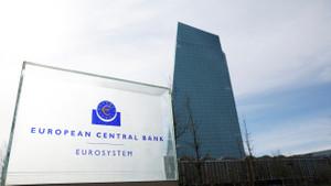 Danske Bank, ECB'den bu yıl yalnızca 2 faiz indirimi bekliyor