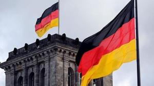 Almanya'da reel ücretlerde rekor artış
