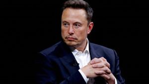 Elon Musk’ın yapay zekası xAI 6 milyar dolar daha yatırım aldı
