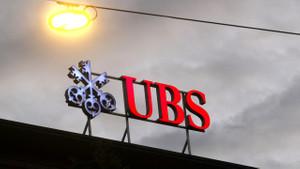 UBS: Hisse senedi yatırımı için Avrupa, ABD'den daha cazip konumda