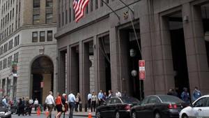 100 yıl sonra bir ilk: Wall Street T+1'e geçiyor