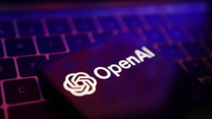 OpenAI dezeneformasyon nedeniyle hesapları engelledi