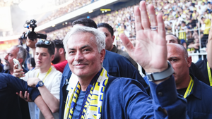 Fenerbahçe hisseleri rekor kırdı