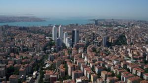 İstanbul'da yaşamanın maliyeti 61 bin lirayı aştı