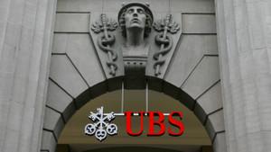 UBS gümüşün altına göre daha iyi performans göstermesini bekliyor