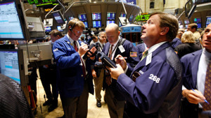 ABD'de ocak ayı istihdam raporu ertelendi