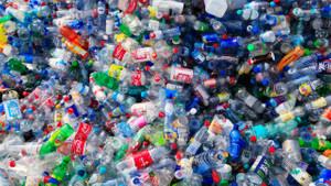 En çok plastik atık üreten şirketler: 56 firma kirliliğin yarısından sorumlu