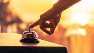 Hizmet ÜFE'de 11 ayın en düşük artışı