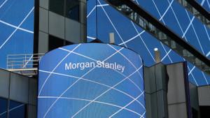 Morgan Stanley'den Türkiye raporu: Daha fazla not artışı gelebilir