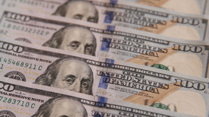 Uluslararası yatırım pozisyonunda 325 milyar dolarlık açık