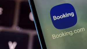 Booking.com'dan siber saldırı açıklaması: "Verileriniz çalınmış olabilir"
