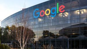 Google'ın çerez kararının perde arkası