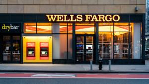 Wells Fargo Stratejisti McKenna cnbce.com'a konuştu: Enflasyon ve dolar için dikkat çekici tahmin