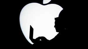 Apple yeniden dünyanın en değerli şirketi oldu: Nvidia liderliği kaybetti