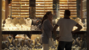 Uzmanlardan altın senaryosu: Gram altın 10 bin lirayı görecek mi?